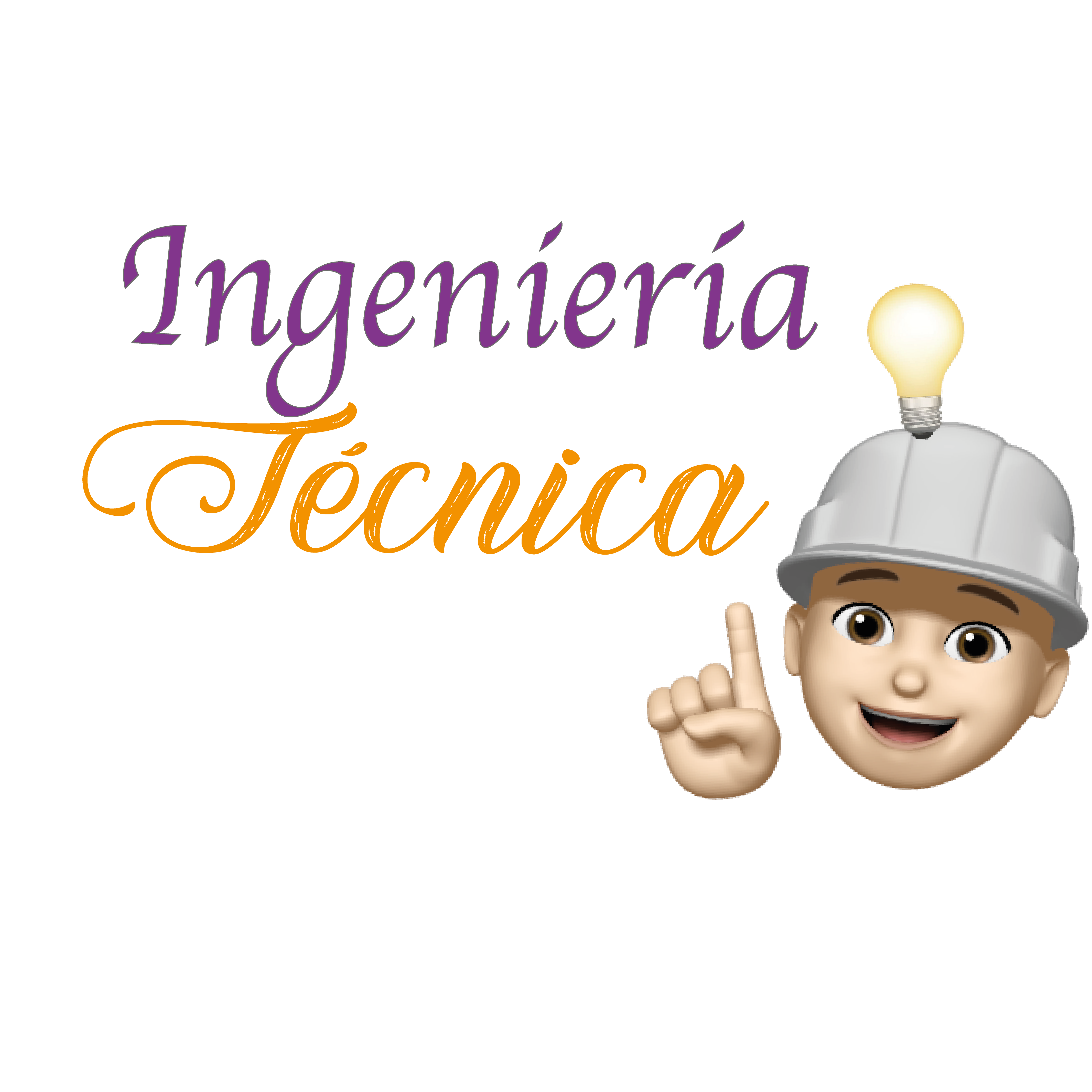 Ingenieria Tecnica